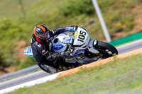 15-to-17th-july-2013;Brno;event-digital-images;motorbikes;no-limits;peter-wileman-photography;trackday;trackday-digital-images